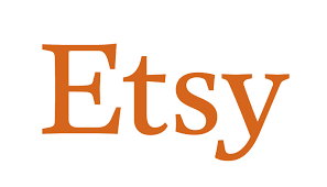 logo esty
